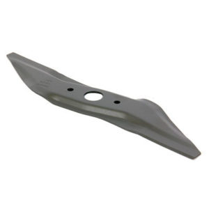 Нож HRX476 VKE (верхний) в Касимове