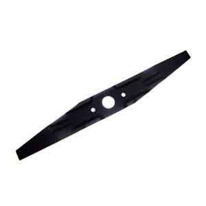 Нож для газонокосилки HRX 537 (верхний) в Касимове