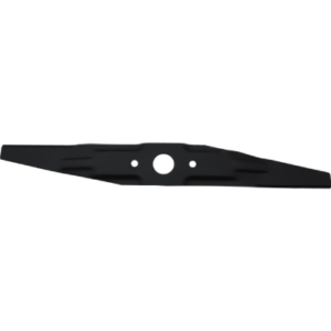 Нож для газонокосилки HRG 536 (верхний) в Касимове