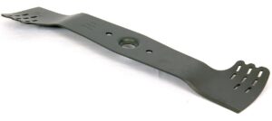 Нож для газонокосилки HRG415-416 нов. образца в Касимове