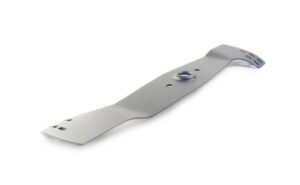 Нож для газонокосилки HRG465-466 нов. образца в Касимове