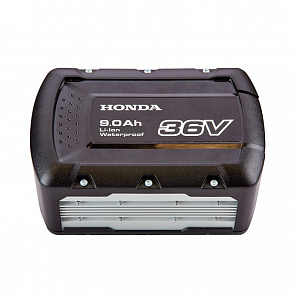 Батарея аккумуляторная литий-ионная Honda DPW3690XAE в Касимове